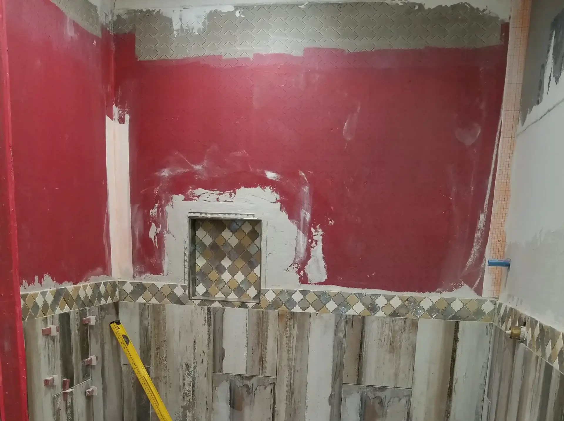 20201024_142156-scaled (1)