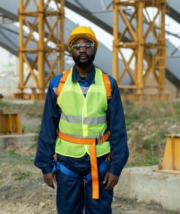 construction-worker-working-outdoors-2023-11-27-04-54-41-utc_11zon-e1741872487366.jpg construction-worker-working-outdoors-2023-11-27-04-54-41-utc_11zon-e1741872487366.jpg