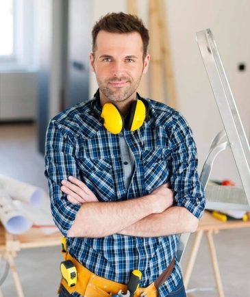 portrait-of-handsome-construction-worker-2024-11-25-14-16-27-utc_11zon-e1741872465291-1.jpg portrait-of-handsome-construction-worker-2024-11-25-14-16-27-utc_11zon-e1741872465291-1.jpg