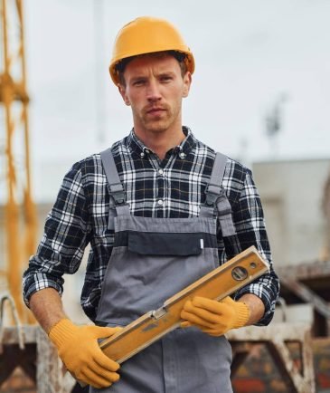 with-level-measuring-tool-construction-worker-in-2023-11-27-05-28-10-utc_11zon-e1741872444349.jpg with-level-measuring-tool-construction-worker-in-2023-11-27-05-28-10-utc_11zon-e1741872444349.jpg